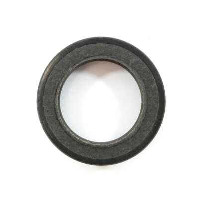 Wellendichtring für Audi VW Ford Mitsubishi KTM 038103085C