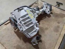 2014-2020 Chevy Silverado 1500 Pickup Front Axle Differential Carrier 3.42 Ratio 2014-2020 Chevy Silverado 1500 Pickup Front Axle Differential Carrier 3.42 Ratio