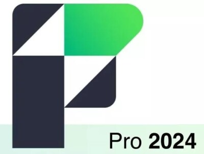 FileMaker Pro  2024