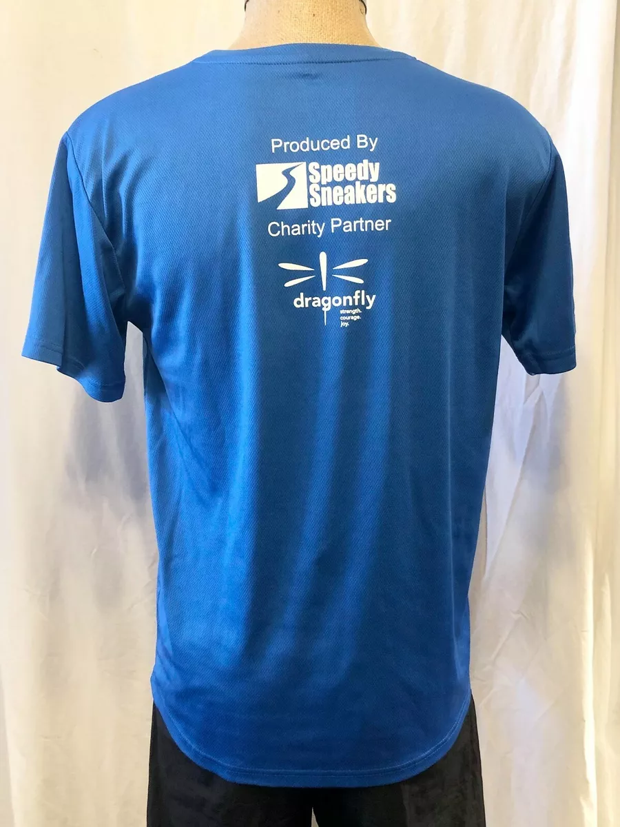 Cincinnati strength shirt 2025
