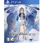 PS4 Wing of Darkness [English Support] Korean German Spanish + Multi Language