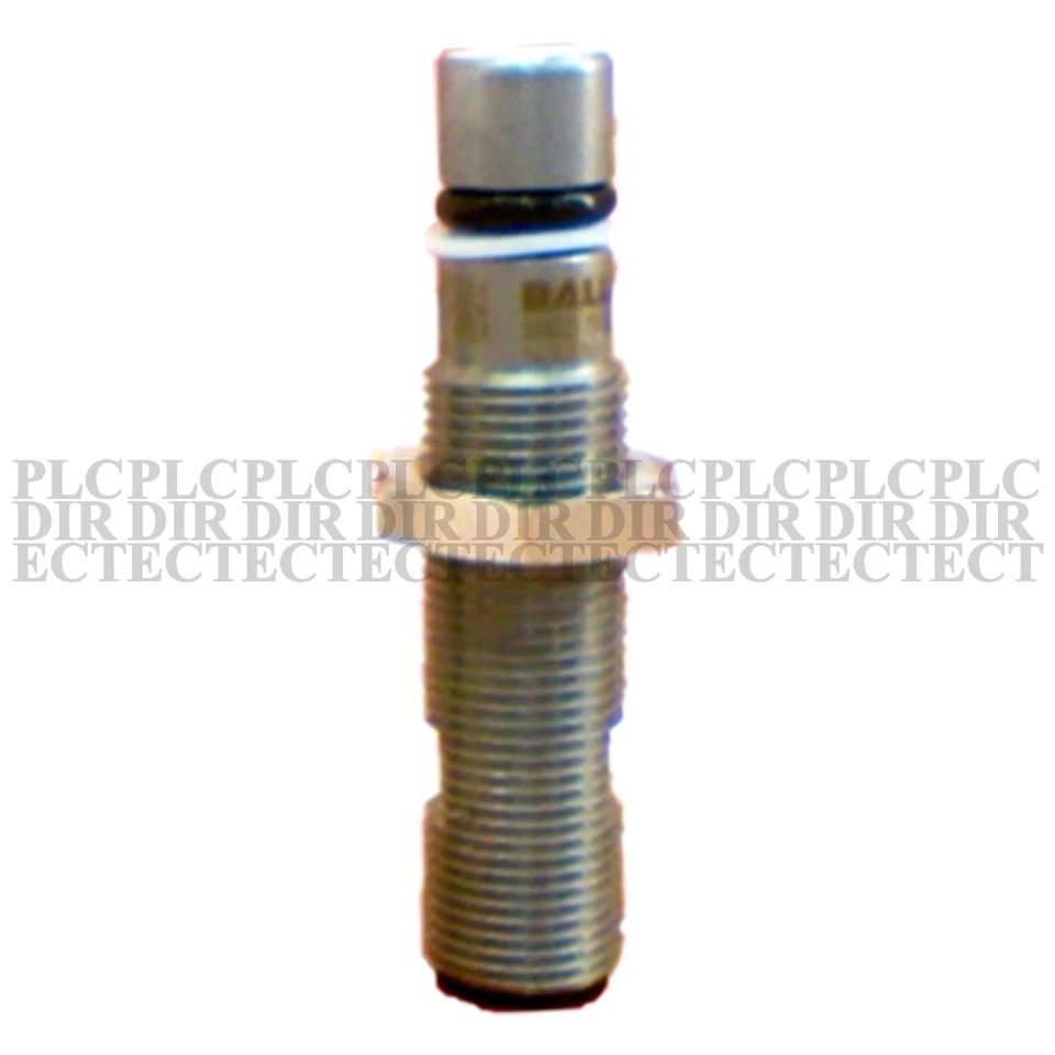 NEW Balluff BES 516-300-S266-S4 Inductive Sensor