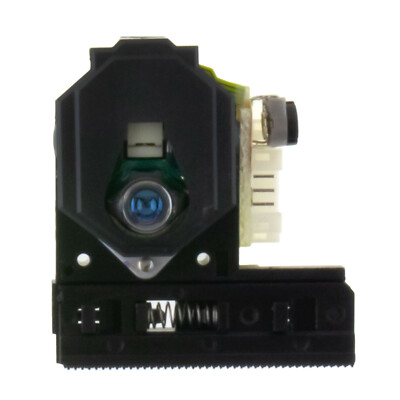 Lasereinheit für Sharp RCTRH8151AF H8151AF - Laser Linse
