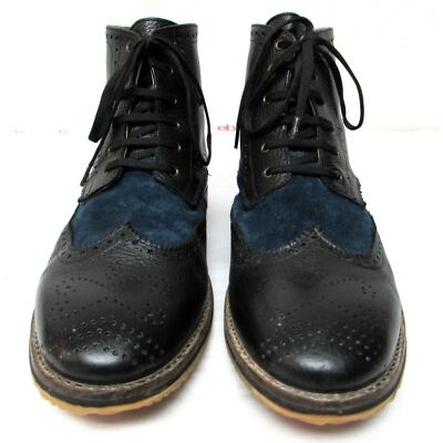 Satori men display picture 1