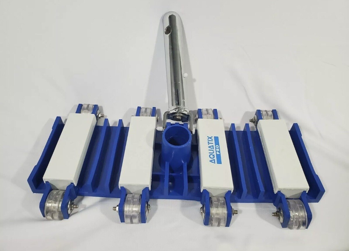 AQUATIX PRO 14