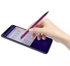 Penna Capacitativa touch screen universale per telefoni cellulari e tablet