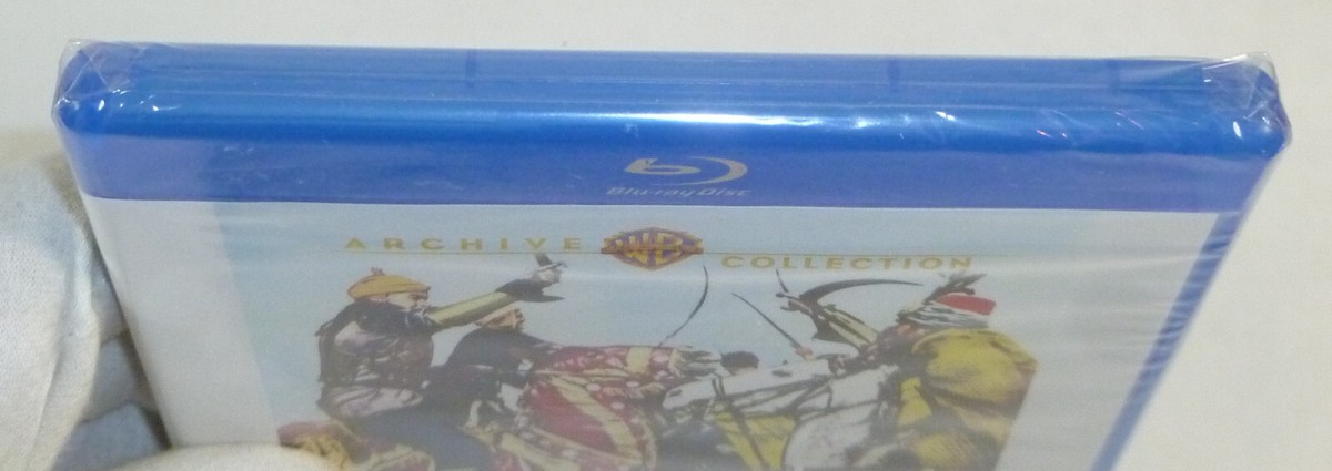 その他 The Golden Arrow [Blu-ray] The Golden Arrow (Blu-ray, 1962) for sale online | eBay