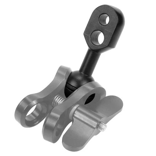 Product view 11