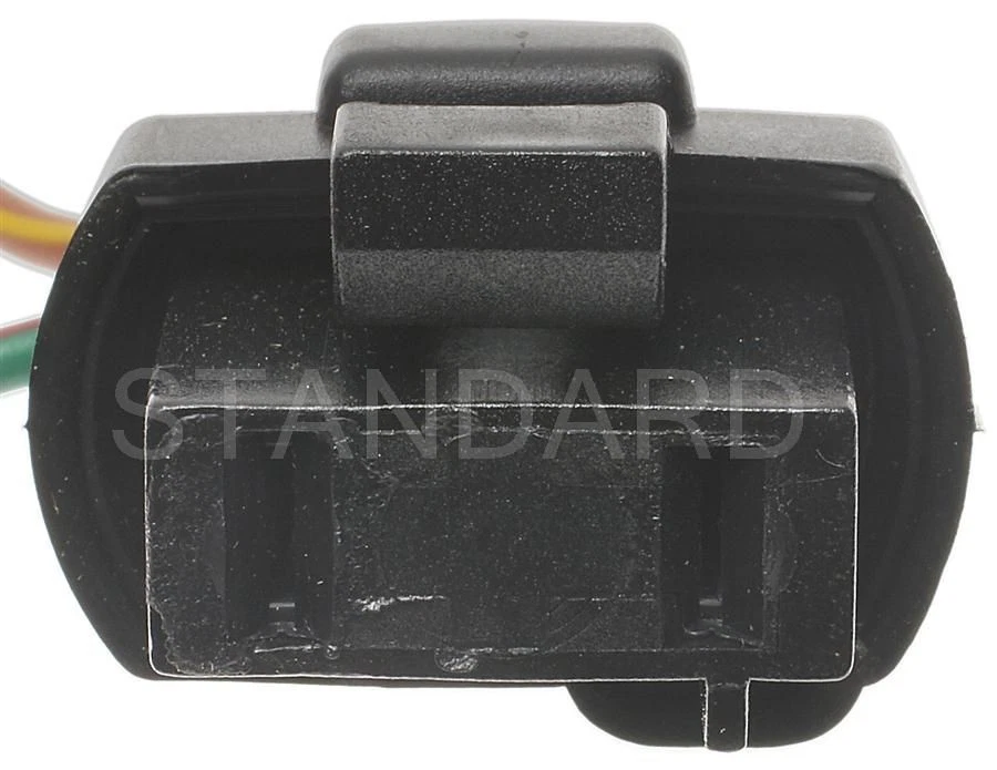 Conector interruptor de ciclo de embreagem A/C SMP para 1983-1992, 1994-1995 Ford Mustang - Imagem 4 de 4