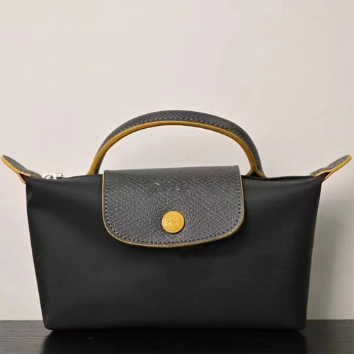 UK Womens French LONG*CHAMP Bag Mini Handbag Handle Shoulder Strap Gift 2025 - Picture 7 of 30