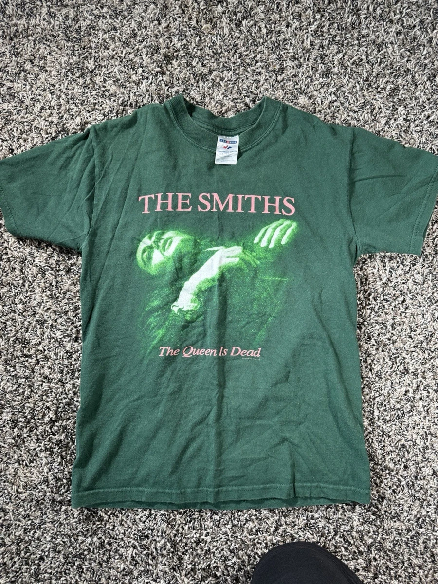 Smith's Men's T-Shirts for sale | eBay
