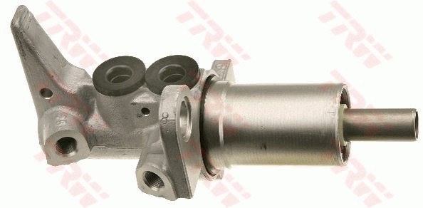 Brake Master Cylinder PML355 TRW 8K0611021B 8K0611021 Genuine Quality Guaranteed