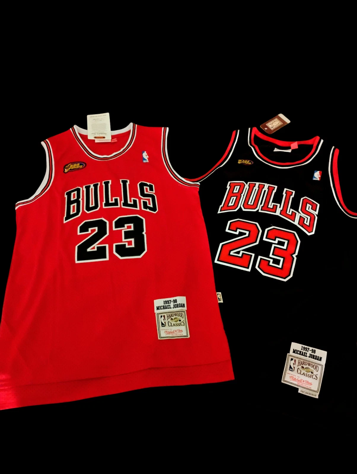 Chicago Bulls Jersey 2025: Trending Picks