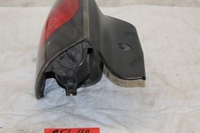 RENAULT ESPACE III JE0 Rücklicht links 6025301101 26126976 #15488 B1B7