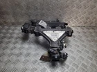 FORD KUGA MK1 08-12 DIESEL 2.0 AIR INTAKE MANIFOLD 9662688980