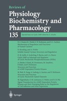 G. Schultz (U. A.) | Reviews Of Physiology, Biochemistry And Pharmacology | Buch