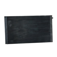 1622377000 Cooler for Air Compressor GA90 1622-3770-00