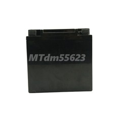 Genuine Mercedes Backup Battery PV28R2 – 12V 1.2AH For E350, CLA250, ML350 & More