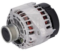 Febi Bilstein Generator FüR Saab