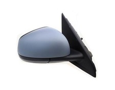 Retroviseur gauche (ou coque) Smart FORFOUR