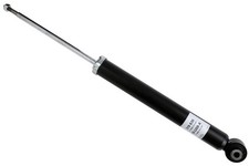 SACHS 319 636 Stoßdämpfer for HYUNDAI