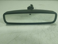 Retroviseur intérieur Ford TOURNEO