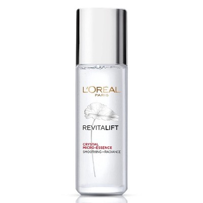 L'Oreal Paris Revitalift Kristall Mikro Essenz Creme, 65ml