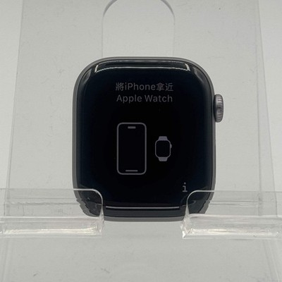 Applewatchseries11 42mm  GPS新品未開封品 Apple Watch Series 11 42MM GPS Space Gray A3331 | eBay