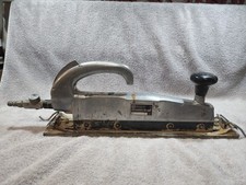 Chicago Pneumatic Air Sander Cp767