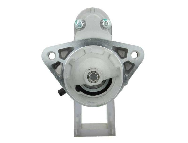 Neu Anlasser Passend FüR Toyota 1.6 Kw 12 Volt 428000-1261+-image