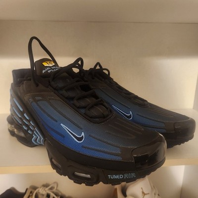 Nike Air Max tailwind 5 Men s Size 13