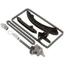 Engine Timing Chain Kit Sets fits for BMW 323Ci 323i 325Ci 325i 325xi 328Ci
