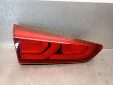 92403C8000 RÜCKLEUCHTE AUßEN LINKS / 92403C8000 / 5529250 FÜR HYUNDAI I20 II GB
