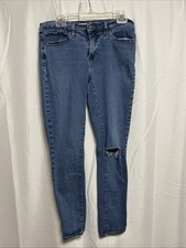 Levi's Women's 311 Shaping Skinny Jeans