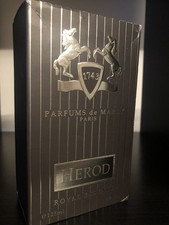 Parfums De Marly Herod 125ml Fragrance