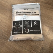 in 1 Postpartum Support - Recovery Belly/waist/pelvis Belt Shapewear Slimming