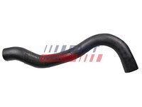 Fast Ladeluftschlauch FT61740 Passend FüR Fiat