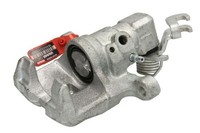 Lauber Bremssattel Hinten Rechts FüR Mazda 6 Kombi Gh Gy Gg