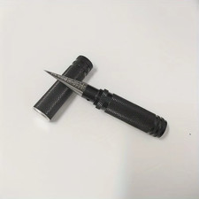 Reamer Drill Bit Set for Woodworking, Model Making, and DIY Crafts UK