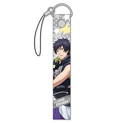 B-Project~Kodou*Ambitious~ Handygurt Takeshi Kaneshiro