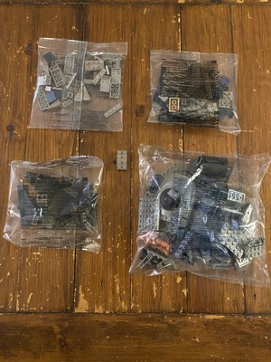 【希少】　HALO ハロ GROBETREKKER MEDIUM CHEST 希少】 HALO ハロ GROBETREKKER MEDIUM CHEST Amazon.com: Mega