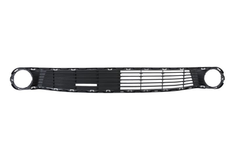 Dummy Grille Air Vent Front Fits:Toyota Aygo II 06.14-04.18