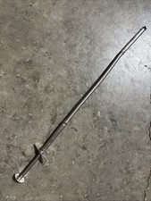 Blue Point GA-353 Flexible Pickup Tool