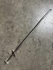  Blue Point GA-353 Flexible Pickup Tool