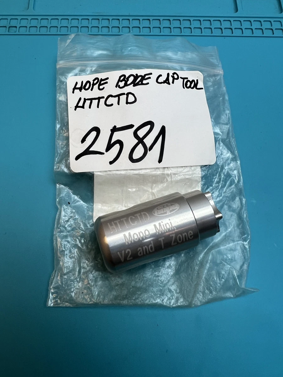 Hope Mono Mini for sale | eBay UK