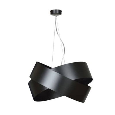 Euluna Hängeleuchte Vieno Hängelampe Pendellampe Pendelleuchte Lampe Leuchte E27