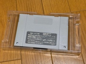 Super Mario All Stars Collection CIB Nintendo Super Famicom SFC B Japan import