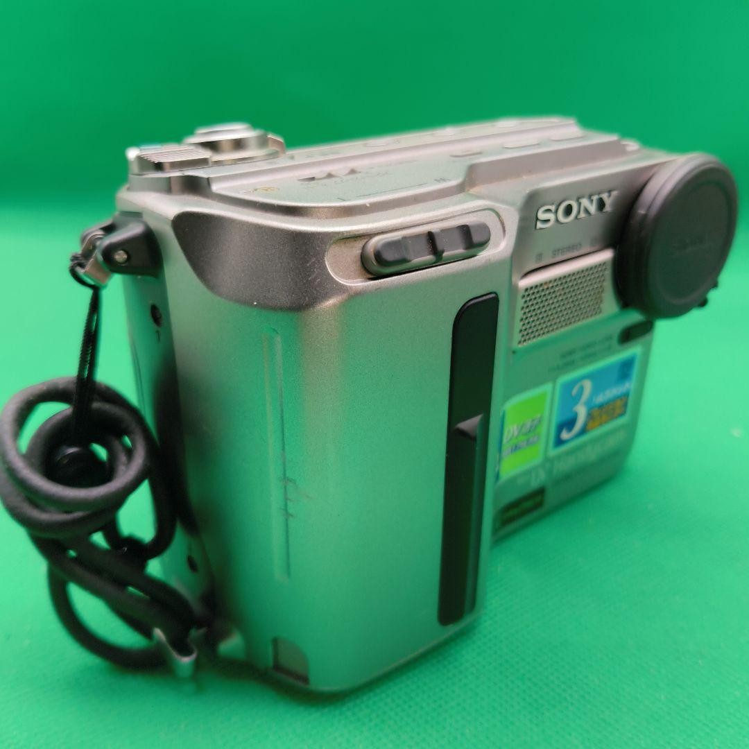 動作品◆SONY SC１００ ミニDVカメラ hqdefault.jpg