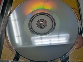 Crazy Taxi 2 (Sega Dreamcast, 2001) *Complete CIB - Tested - Fast Ship*