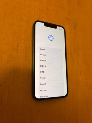 Apple iPhone 13 Mini 512GB Blue Unlocked | eBay